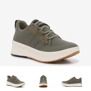 SOREL Out N About III Sneaker - Women's